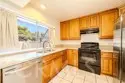 18535 Mayall Street #J thumbnail 7