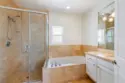 2125 S Bentley Avenue #101 thumbnail 19