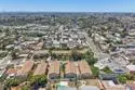 3631 Lemona Avenue #D thumbnail 32