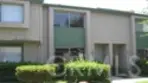9117 Westminster Avenue thumbnail 1