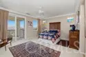 23830 La Posta Court thumbnail 9