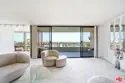 4265 Marina City Drive #501 thumbnail 13