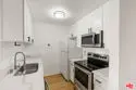 18307 Burbank Boulevard #118 thumbnail 5