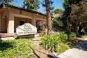 18307 Burbank Boulevard #92 thumbnail 5