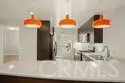 540 S Kenmore Avenue #203 thumbnail 13