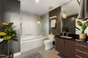 530 S Hewitt Street #455 thumbnail 26