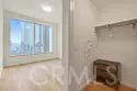 889 Francisco Street #2910 thumbnail 12