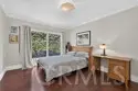 610 S Orange Grove Boulevard #5 thumbnail 20