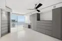 1710 Avenida Del Mundo #PH02 thumbnail 27