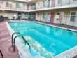20327 Saticoy #304 thumbnail 4
