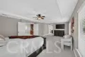 42111 Majestic Court thumbnail 41