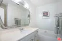 5845 Doverwood Drive #214 thumbnail 14