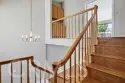 6007 Loynes #45 thumbnail 44