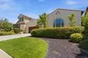 39186 Clydesdale Circle thumbnail 46