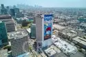 3810 Wilshire Boulevard #PH 11 thumbnail 18