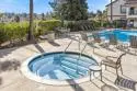 10921 Sabre Hill Drive #375 thumbnail 32