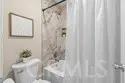 208 Springview thumbnail 21