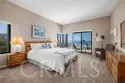 410 Pasadena Court #15 thumbnail 20