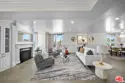 739 Lorraine Boulevard #402 thumbnail 3