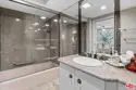 4314 Marina City Drive #326 thumbnail 12