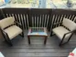 18350 Hatteras Street #278 thumbnail 16