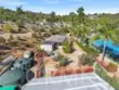 35751 Avenida La Cresta thumbnail 4