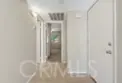 6028 Bixby Village Drive #96 thumbnail 20
