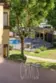 1134 W Blaine #202 thumbnail 13
