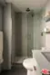10450 Wilshire Boulevard #12C thumbnail 19