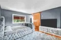 7904 Laurel Canyon #12 thumbnail 14