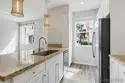 505 Turnstone thumbnail 5
