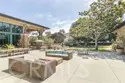 13045 Pacific Promenade #303 thumbnail 23