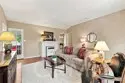 433 S Madison thumbnail 5