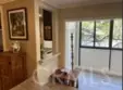 12101 Summertime Lane thumbnail 7