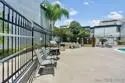 4185 Mount Alifan Place #L thumbnail 16