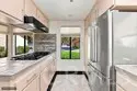 440 Elsmere Drive thumbnail 15