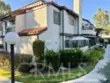 27359 Ryan Drive thumbnail 3