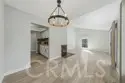 600 Central Avenue #376 thumbnail 10