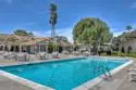 3755 N Vista Campana #11 thumbnail 24