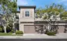 6442 Kinglet Way thumbnail 1