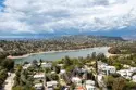 2311 Cove thumbnail 39