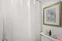 18203 Coastline Drive #4 thumbnail 17