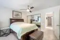 3597 Pear Blossom Drive thumbnail 7