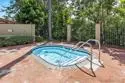 7565 Charmant Drive #417 thumbnail 40