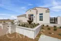 36137 Domingo Avenue #2001 thumbnail 7
