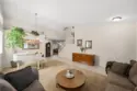 41959 Cameryn Court thumbnail 8