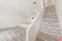 14937 Sherman Way #2 thumbnail 28