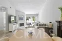 12562 Dale Street #59 thumbnail 12