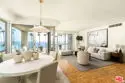 515 Ocean Avenue #701S thumbnail 8