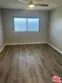 711 Larch Street #10 thumbnail 9